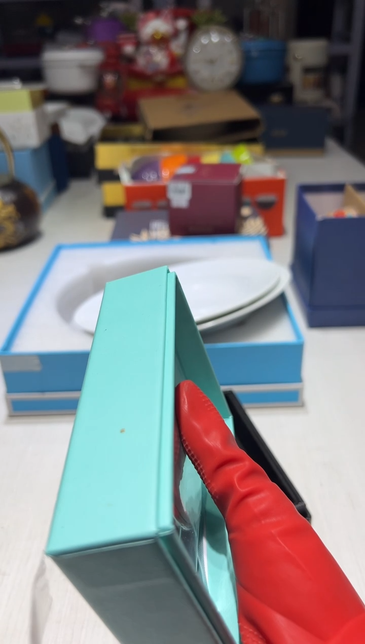 瓷片欧亚好物百货甄选仓@@1