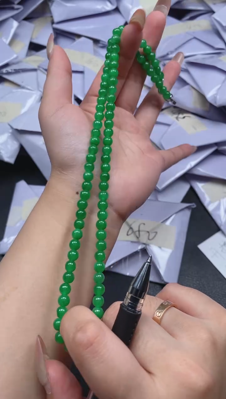 所见即所得（一物一拍）373