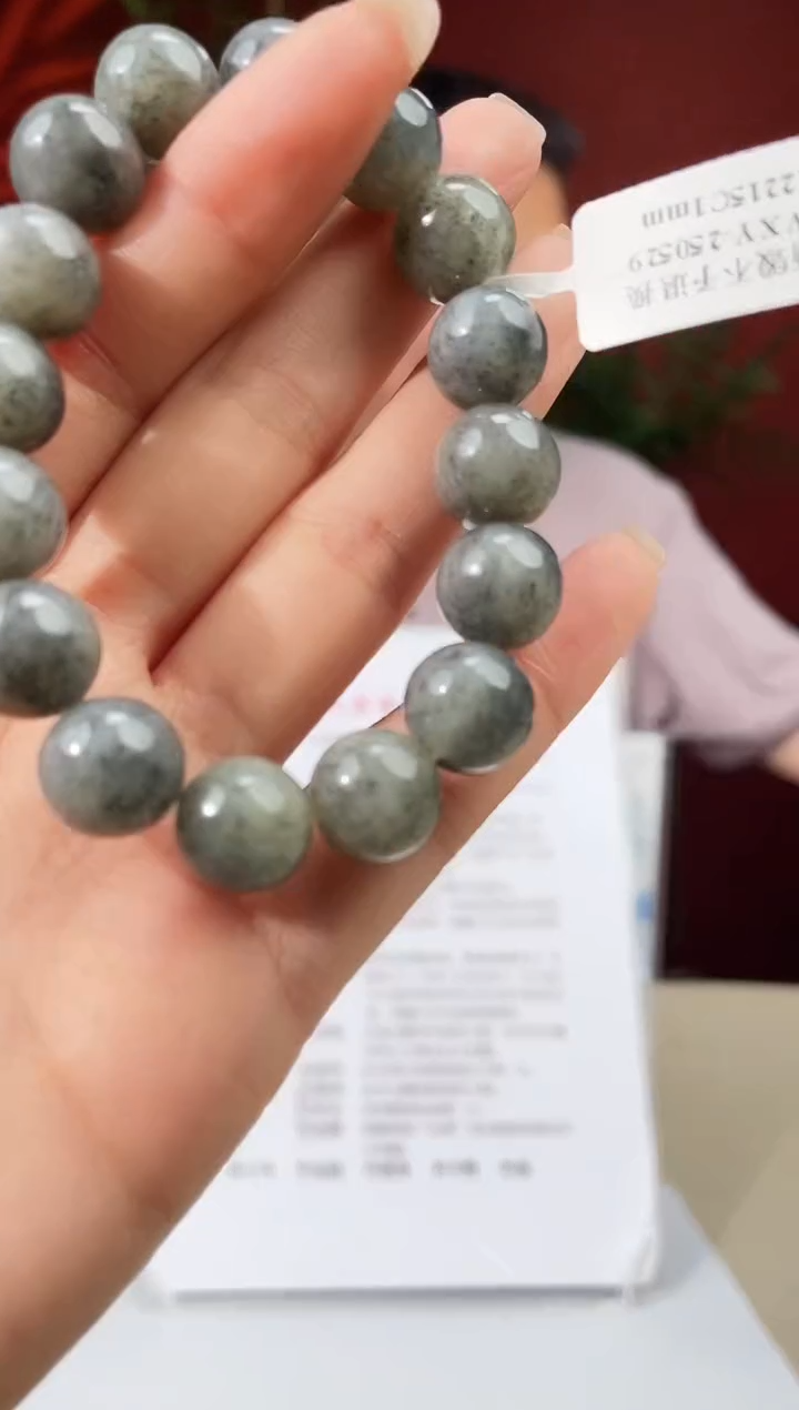 和田玉未镶嵌颈饰多样性发货 拍一发一50