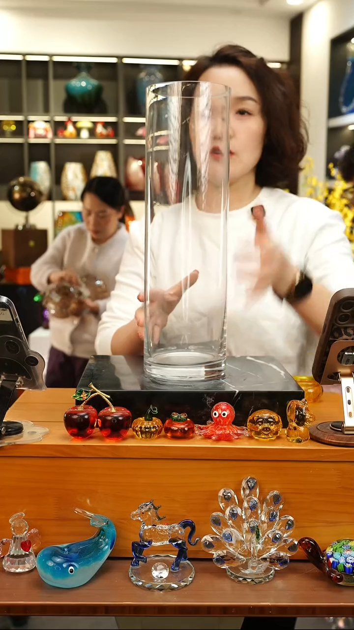 外贸花瓶花器花盆145