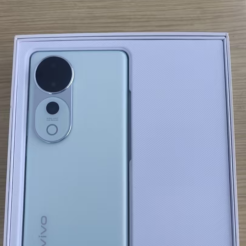 准新品 vivo 准新机vivo