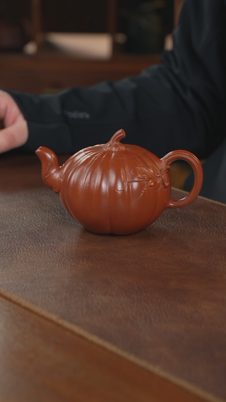 【闪购商品】紫砂茶壶紫砂壶紫砂壶