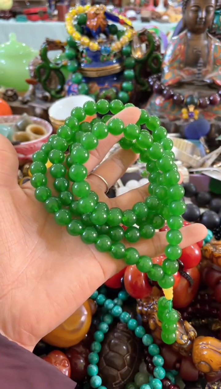 【闪购商品】其他宫廷影视老旧工艺摆件