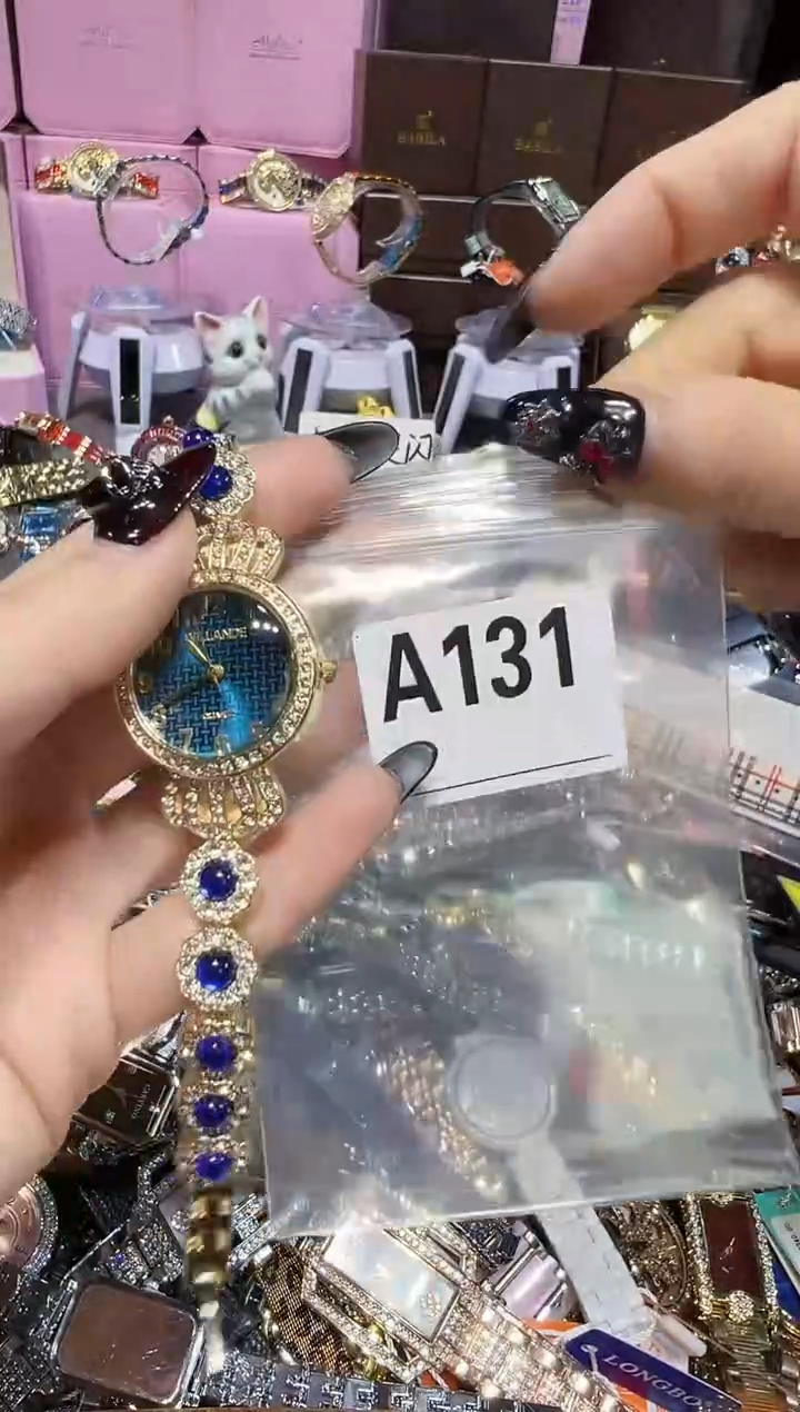 石英机芯锻造碳钢0