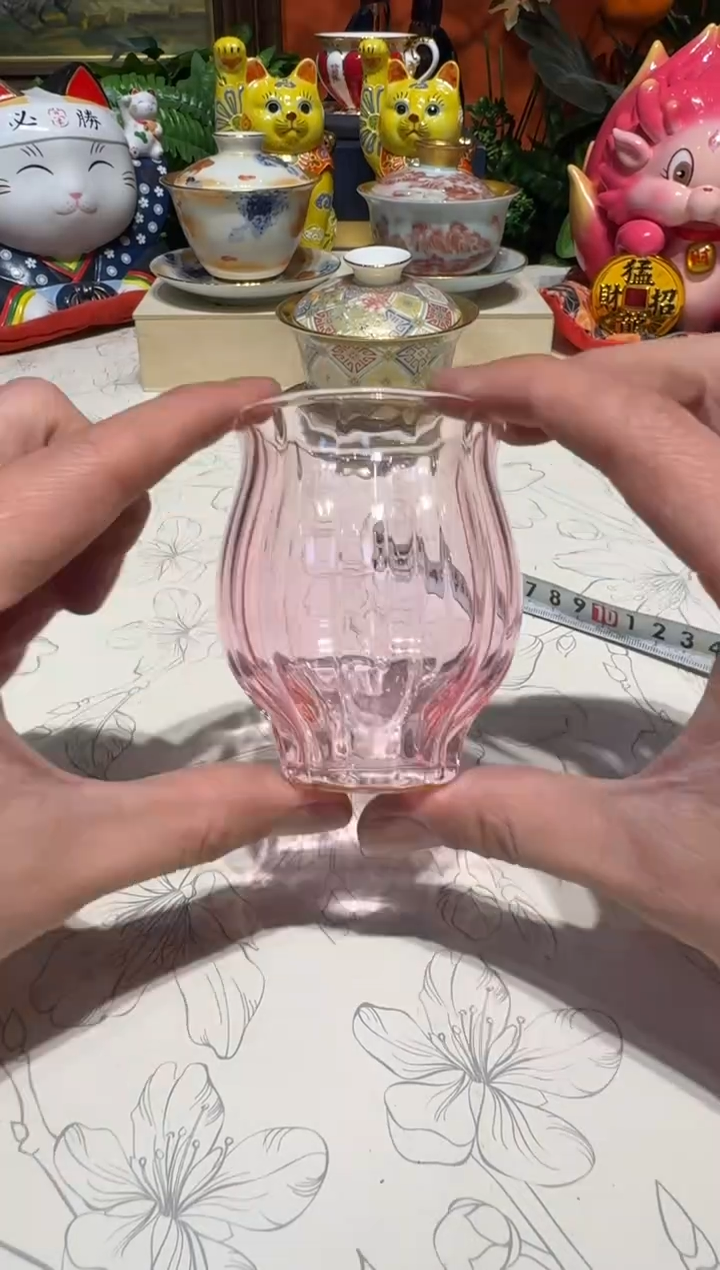 超杯杯杯杯杯杯杯杯杯杯杯