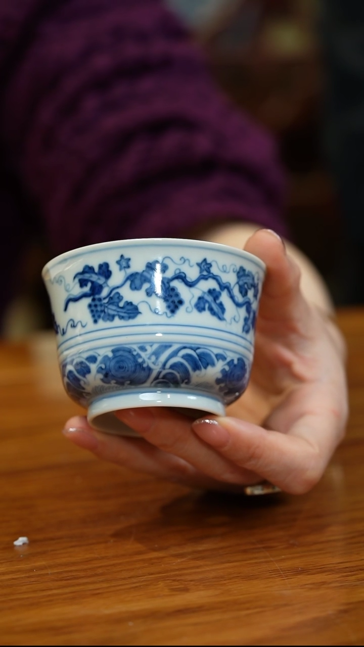 【闪购商品】望月怀古望月怀古