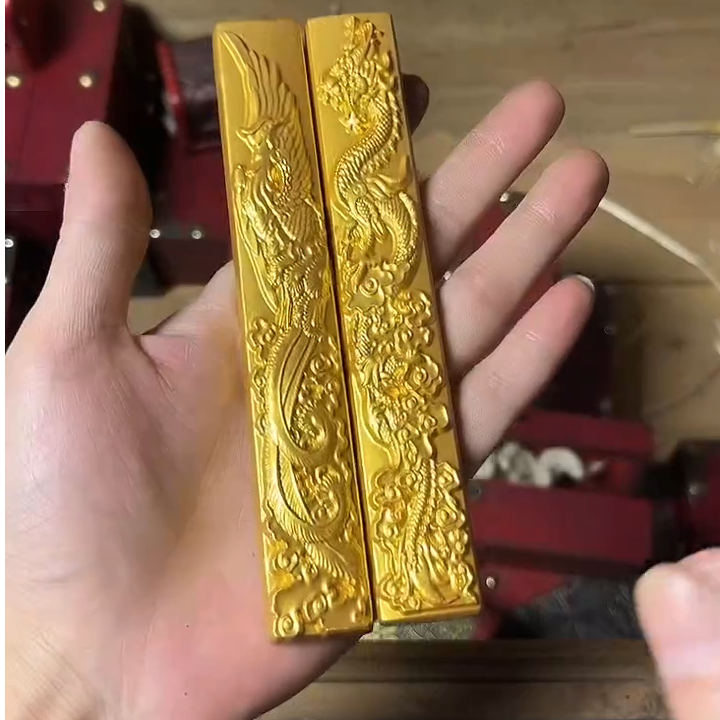 一个家居摆件71精美摆件 精美摆件 现代复古摆件