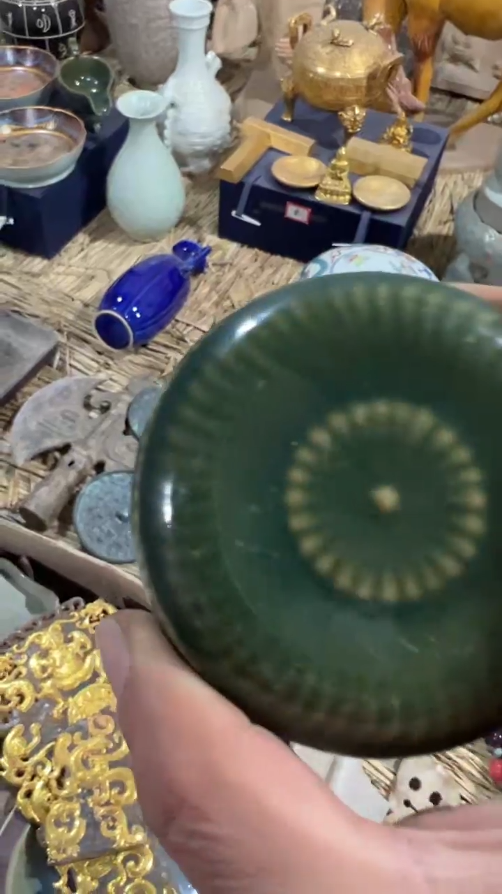 【闪购商品】瓷片瓷器瓷器瓷器瓷器