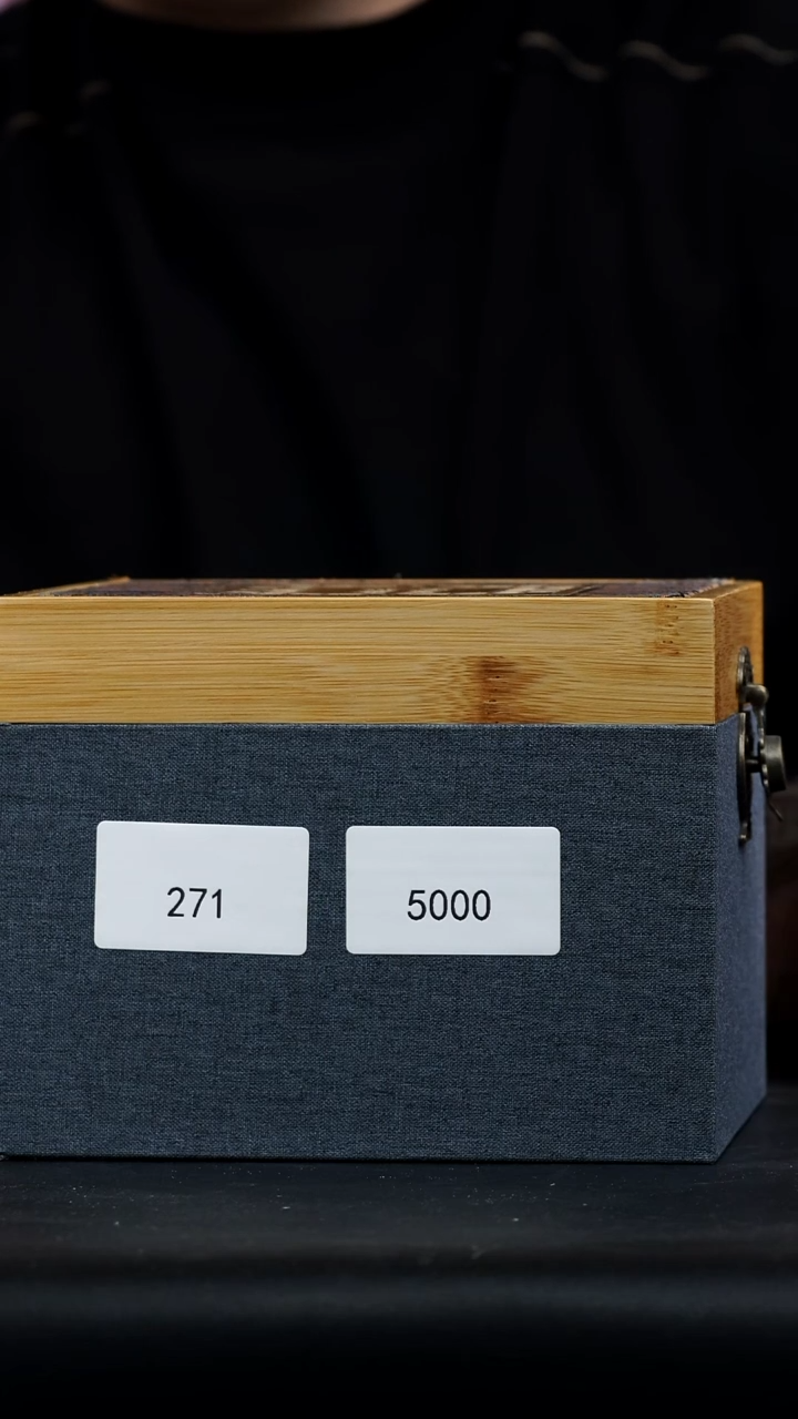 【闪购商品】紫砂茶壶0124直播01紫砂271