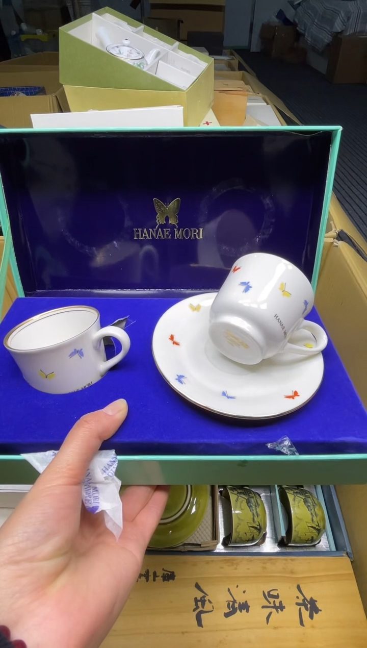 【闪购商品】稻谷壳小宝回流