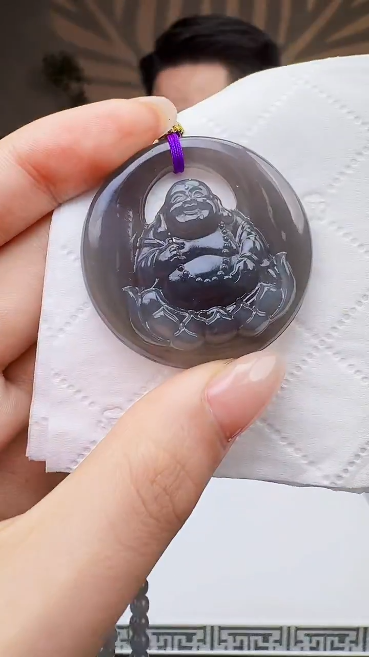 定制和田玉天然和田玉（拍一发一）