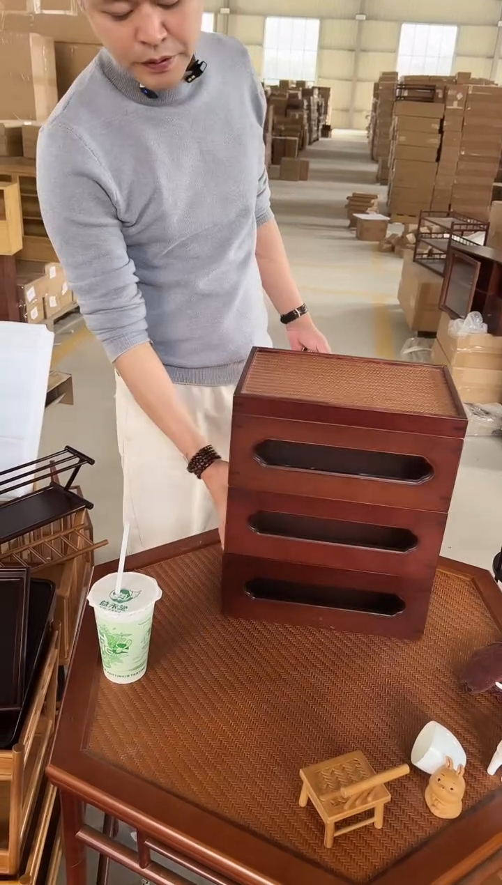 【闪购商品】高山楠竹板材板材