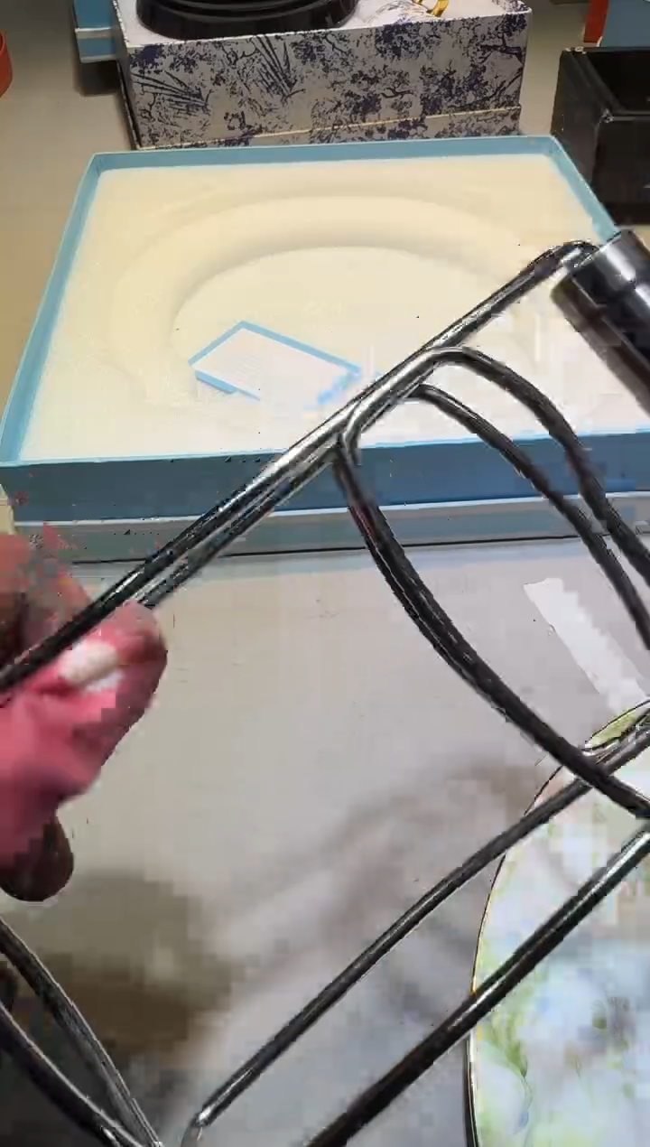 【闪购商品】瓷片1111111111111111