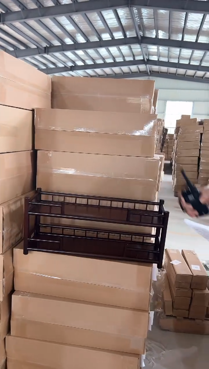 【闪购商品】2层凭栏，高山楠竹板材