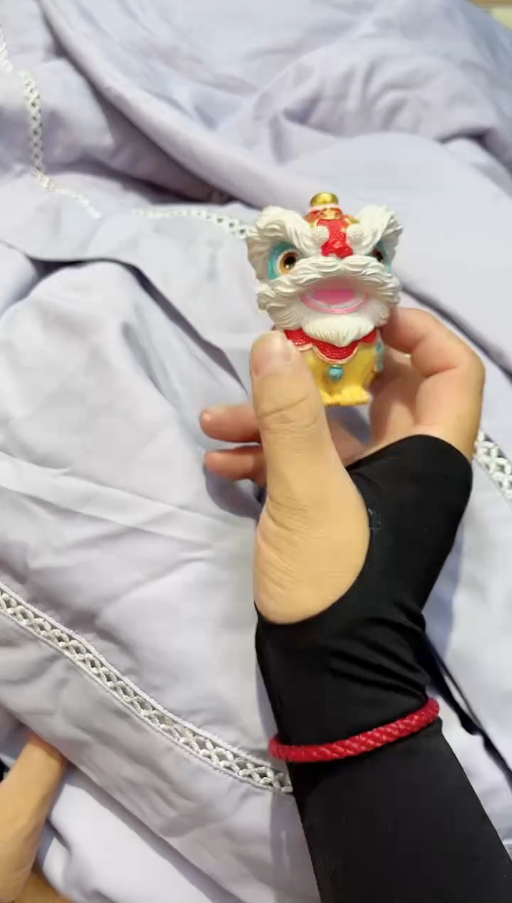 瓷片466************