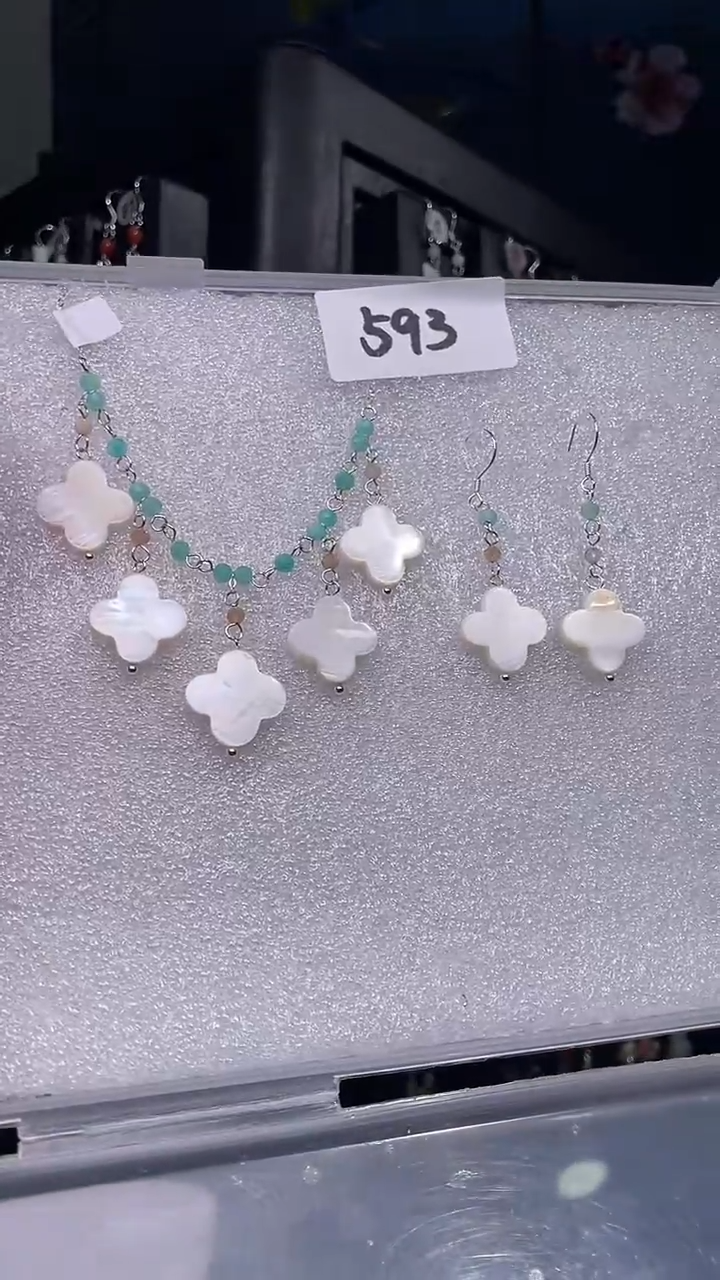 未镶嵌贝壳1喜欢拍