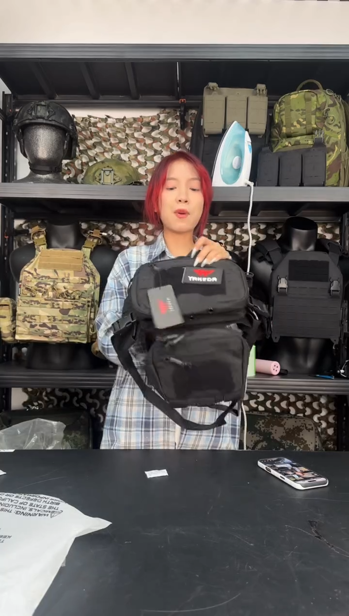 涤纶1207.....................