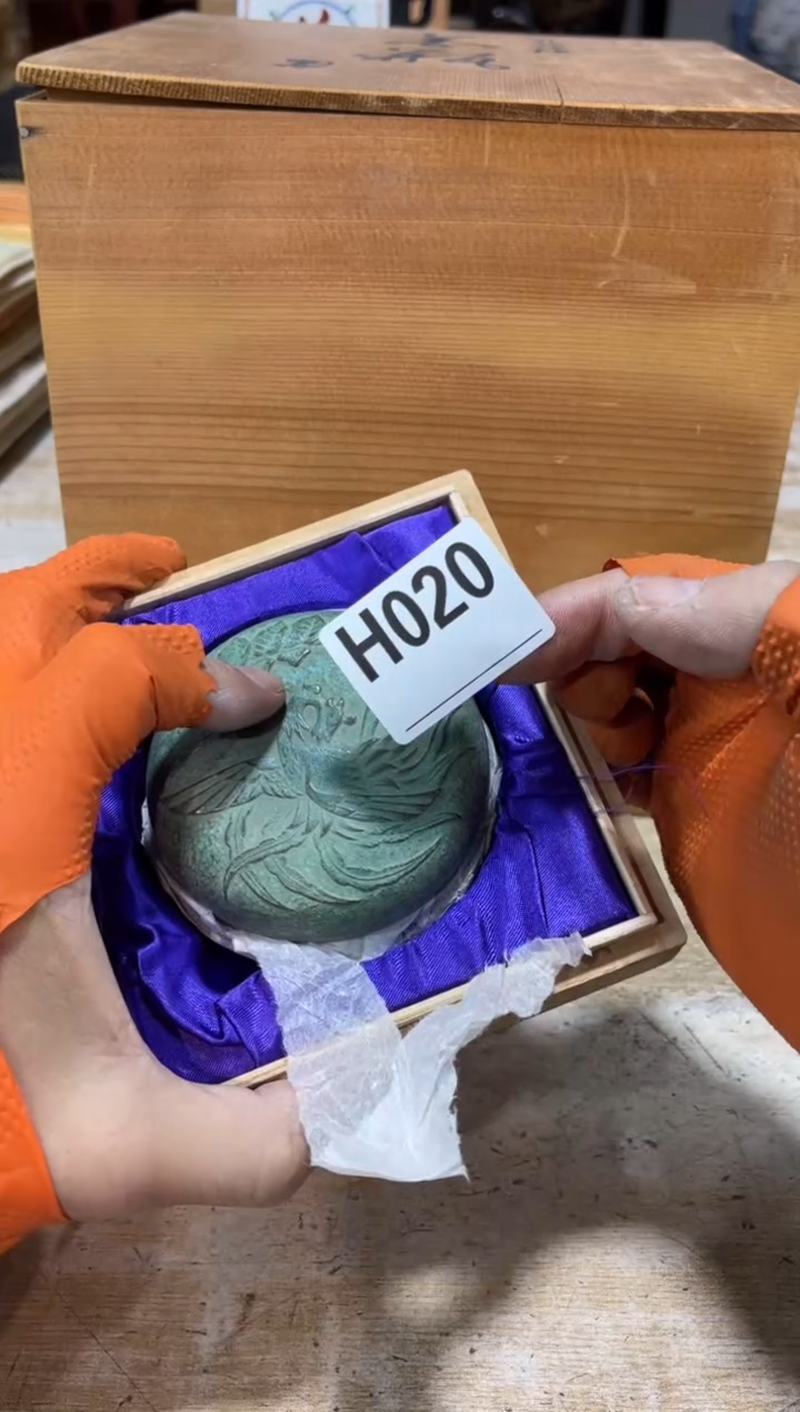 直播定闪专用一**人直播定闪专用链接
