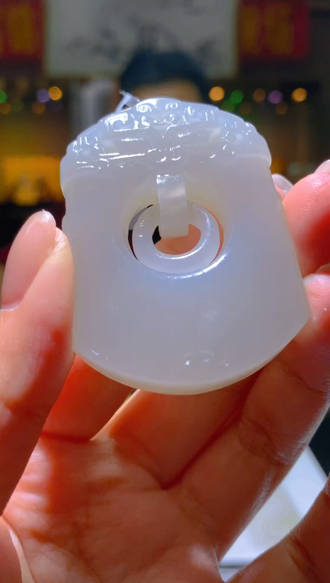 定制和田玉定制和田玉链接XX019