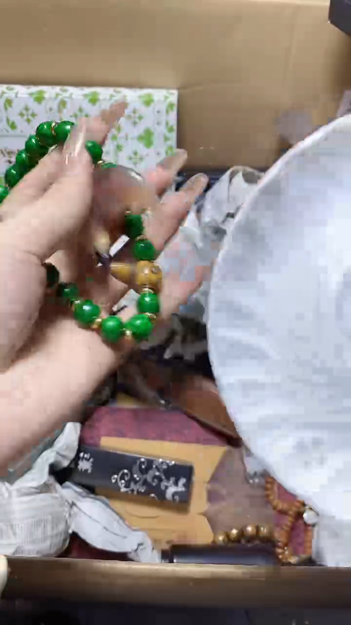 【闪购商品】瓷片瓷器瓷器瓷器瓷器