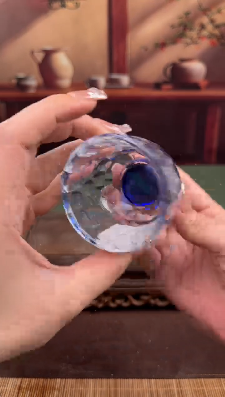 【闪购商品】顾德茶器福利闪购链接