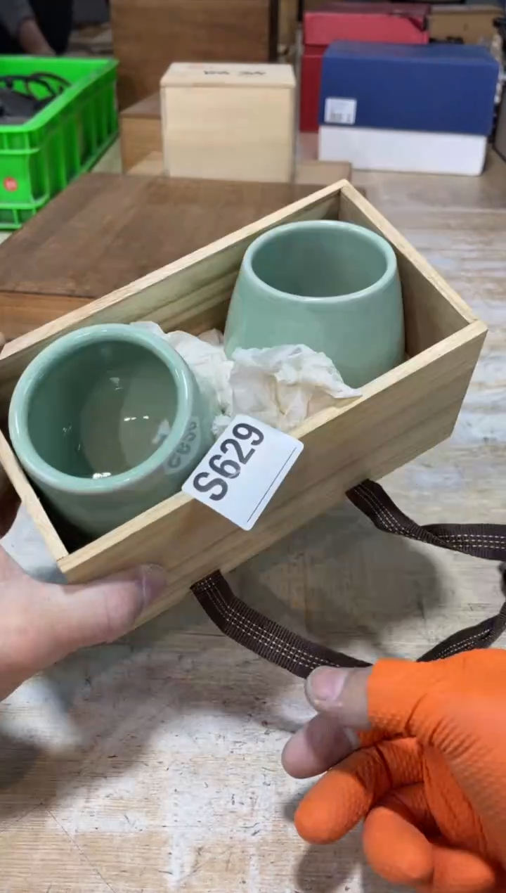 直播定闪专用～***纤直播定闪专用链接