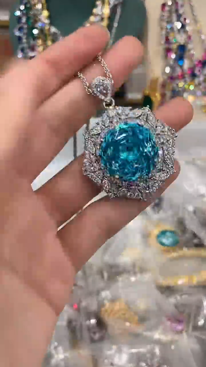 非金属无高端精品系列款式q692