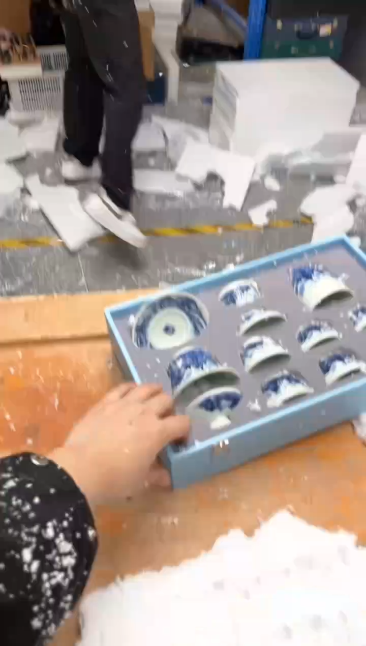 【闪购商品】其他@@@@【闪购链接】精美茶具便宜卖了