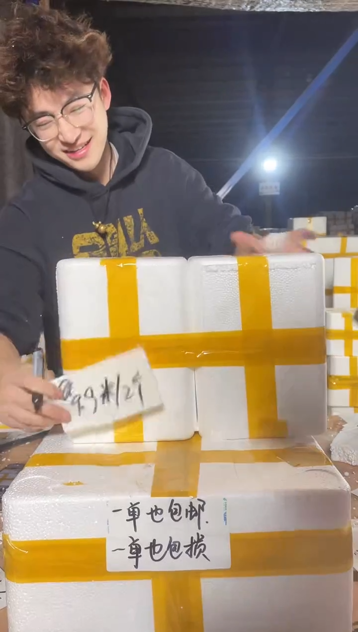 紫砂花盆宜兴紫砂粗陶花盆9.9/9