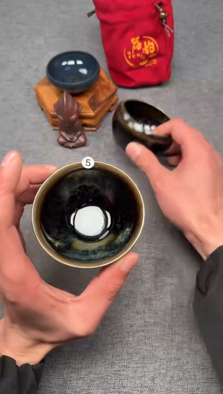 【闪购商品】茶盏zzzzzzzzzzzzz5