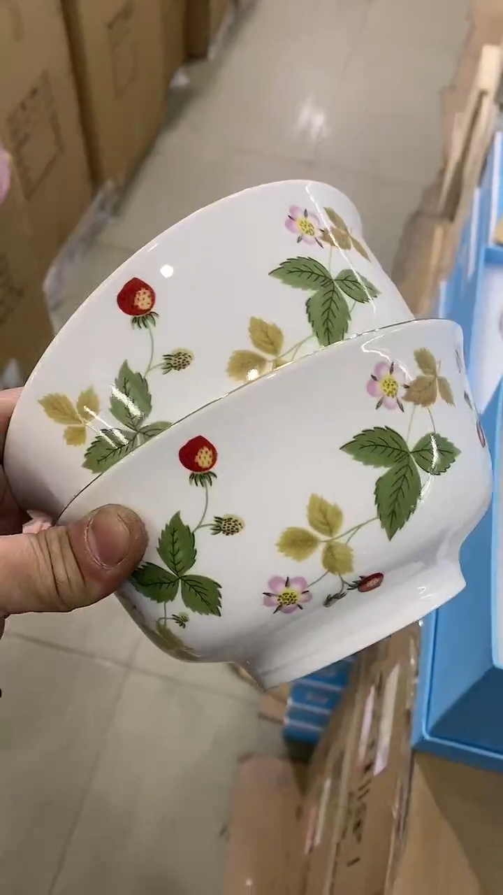 【闪购商品】瓷片00000000000000