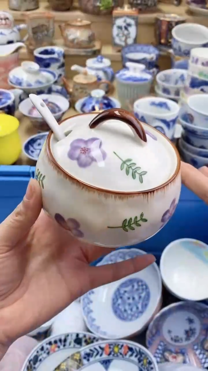 【闪购商品】茶盏【闪购商品】【闪购商品】