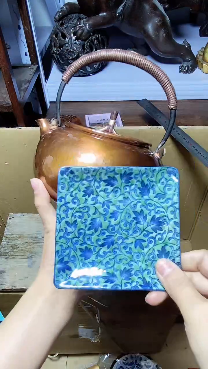 【闪购商品】1瓷器瓷器瓷器瓷器