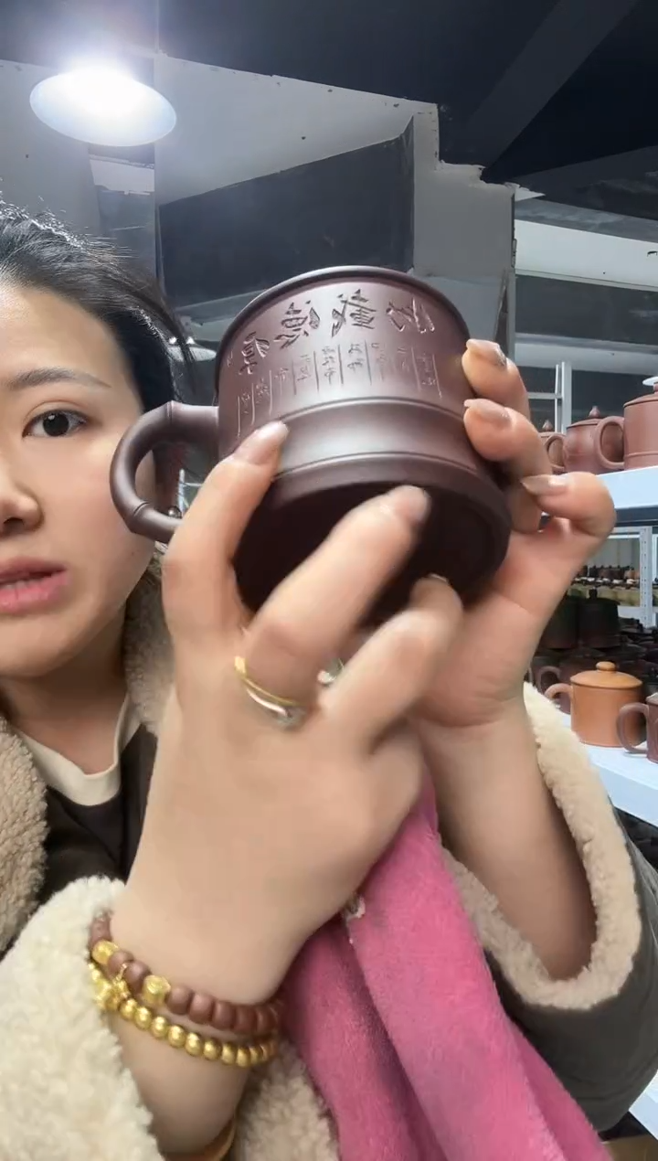 【闪购商品】11111111111111111111