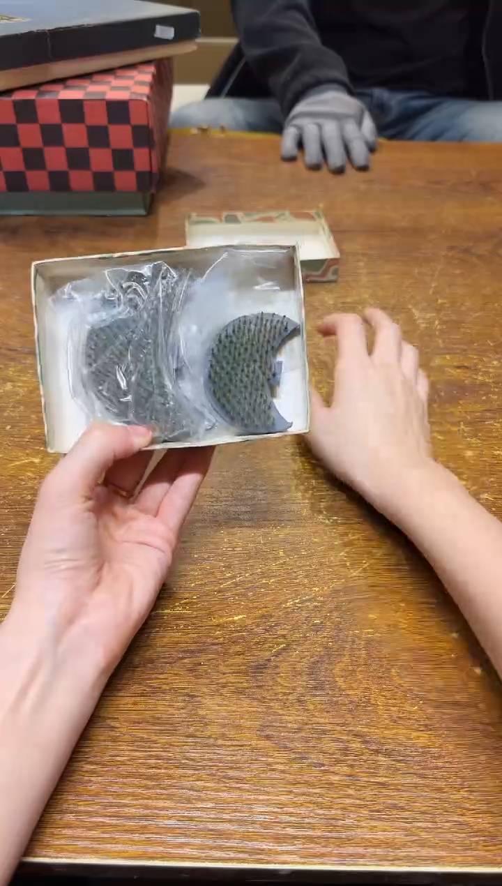 小狐狸严选日瓷器小狐狸精选日瓷器