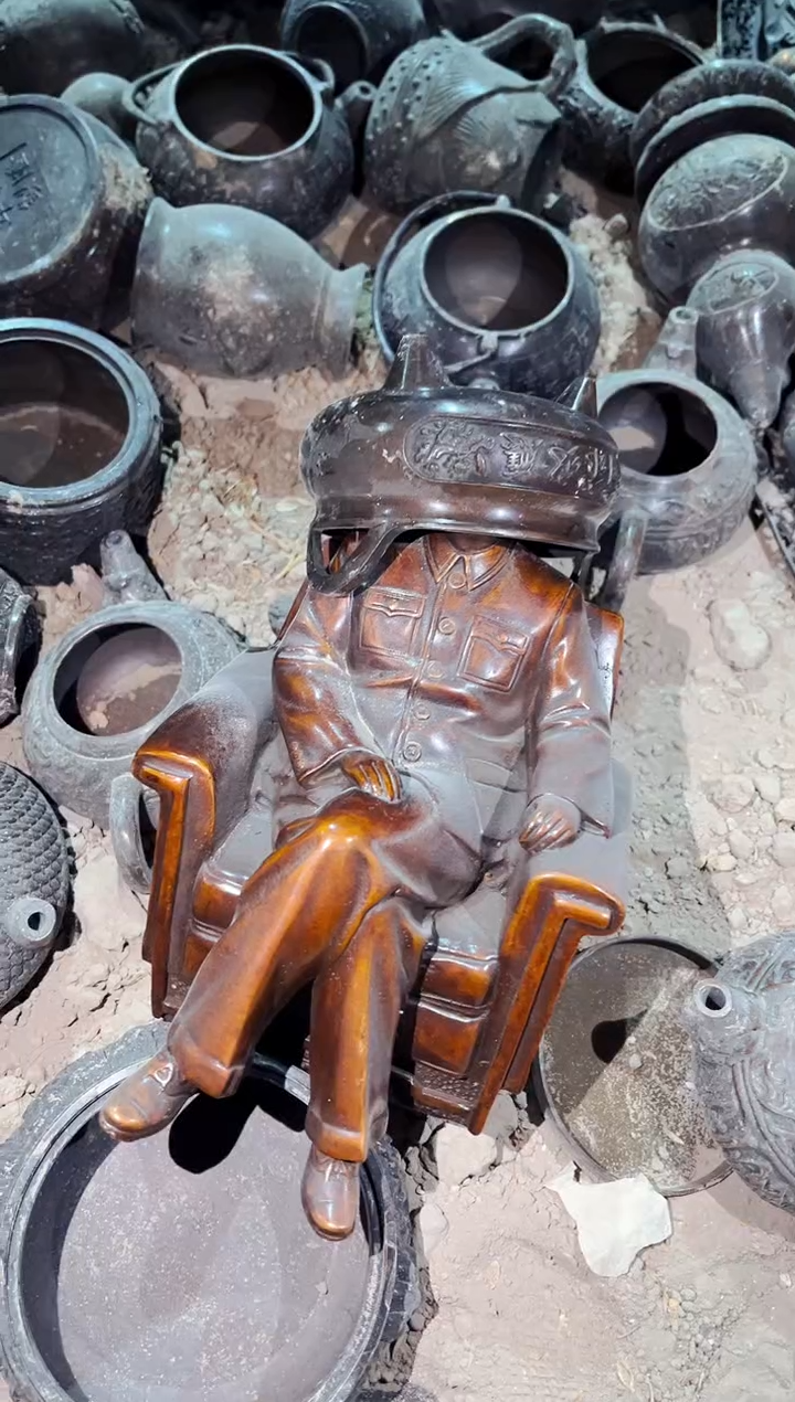 【闪购商品】雅琪精品精品链接24274