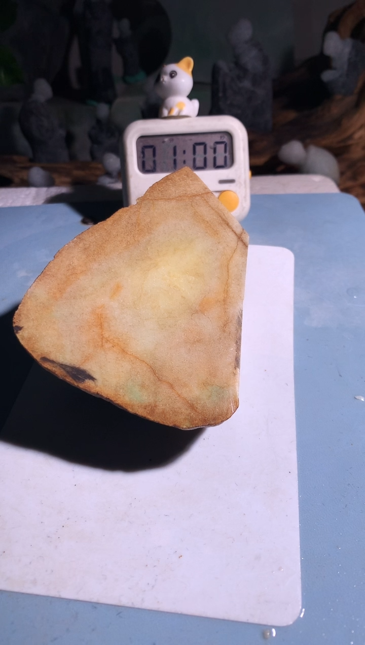 吊坠(不含链)未镶嵌翡翠小***军Q398