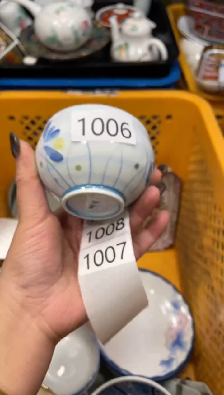 瓷器瓷器瓷器瓷器5