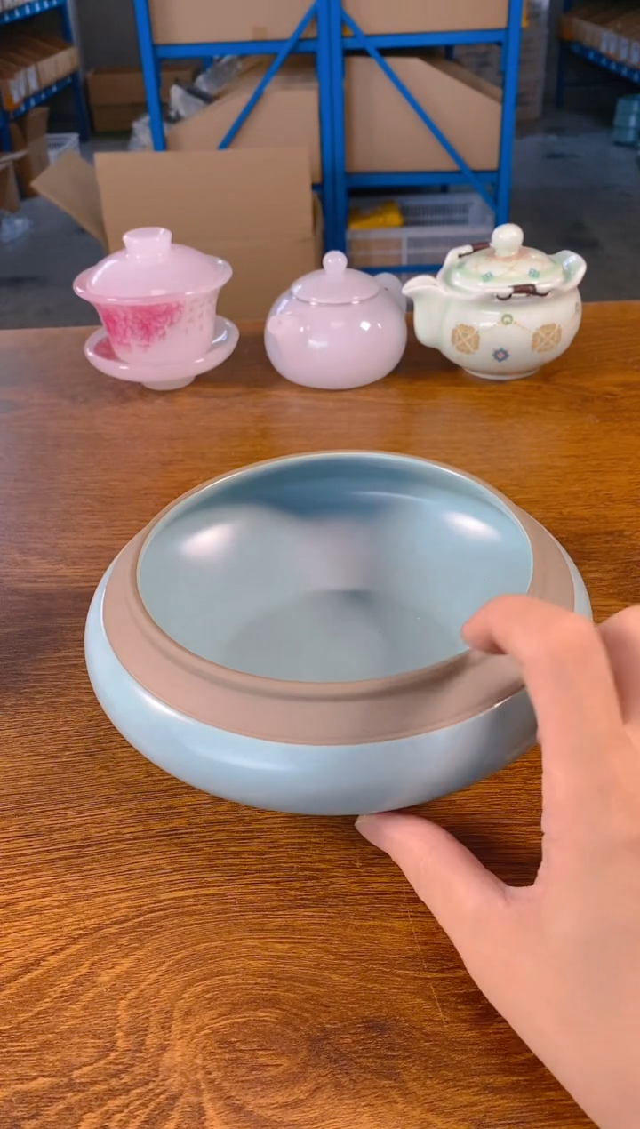 欣宸福利精选福力