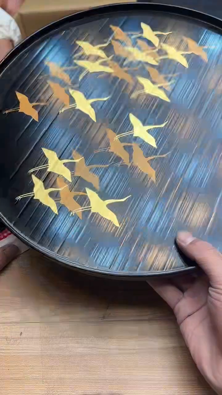 木诗*2485墨樱社专属定闪链接木