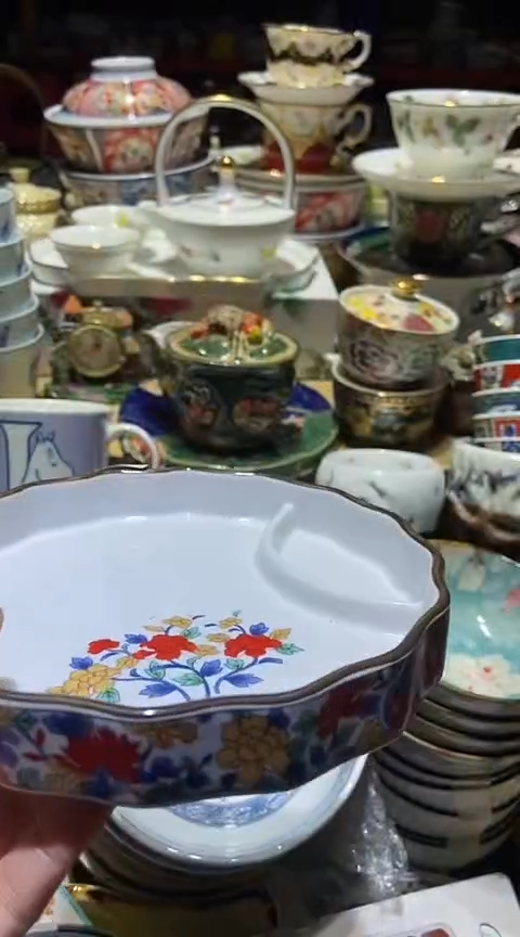 瓷片111111111111@@1