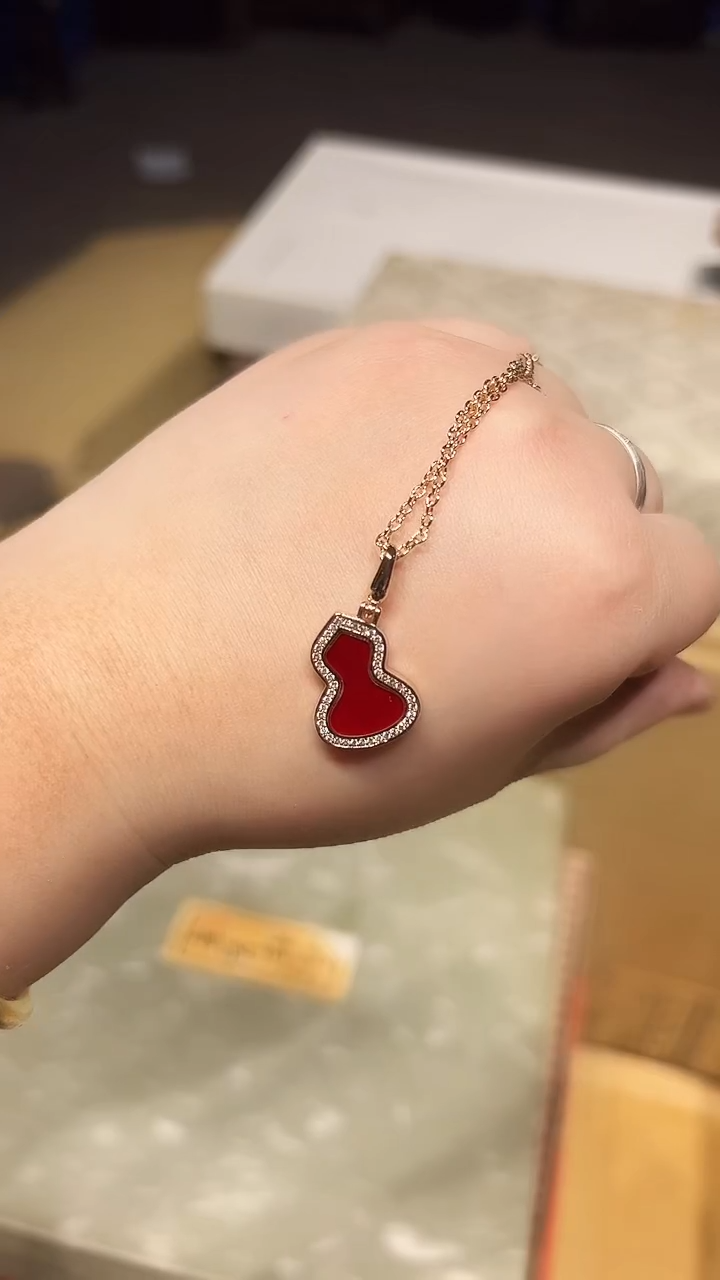 琉璃合金1227好好好好好好