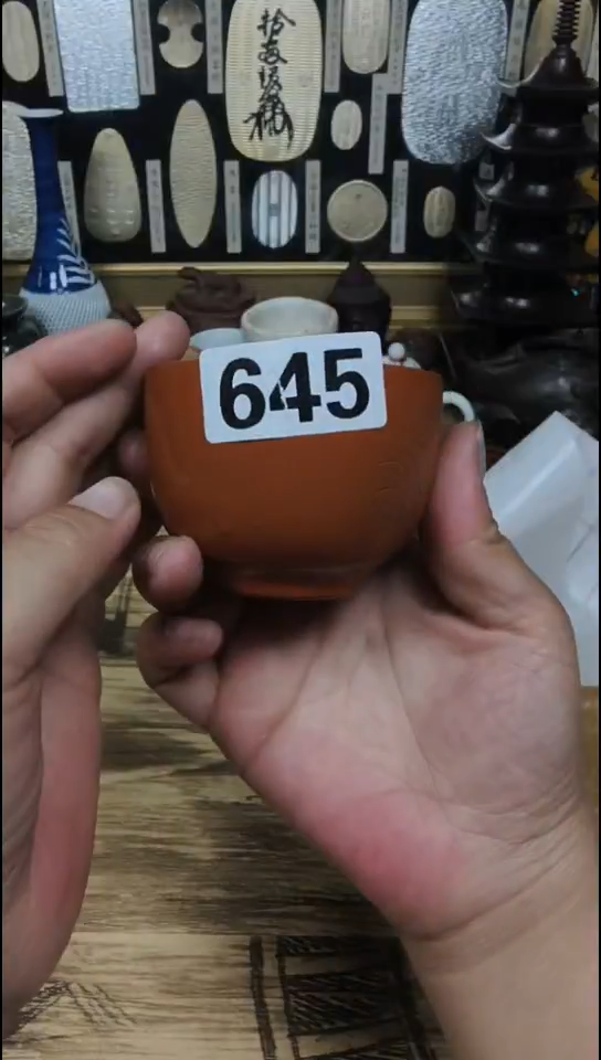 瓷片紫**兰645啊啊啊啊啊啊
