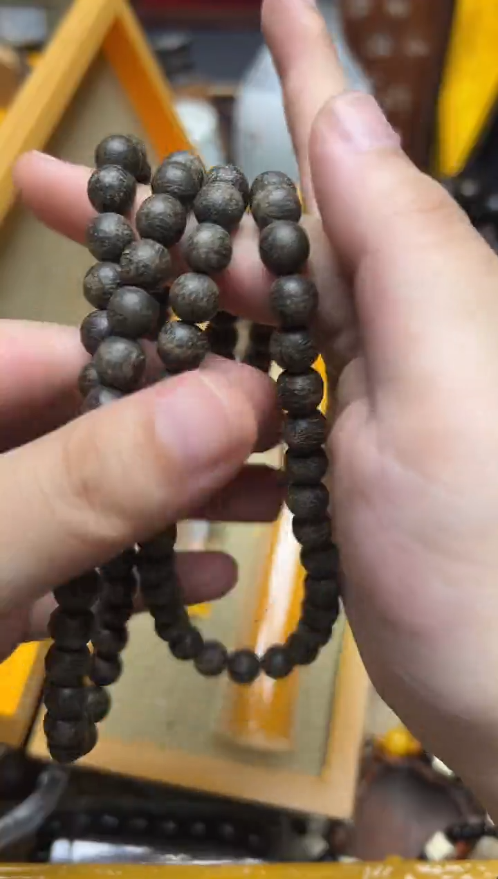 木雷击老白奇特别推荐精品好物