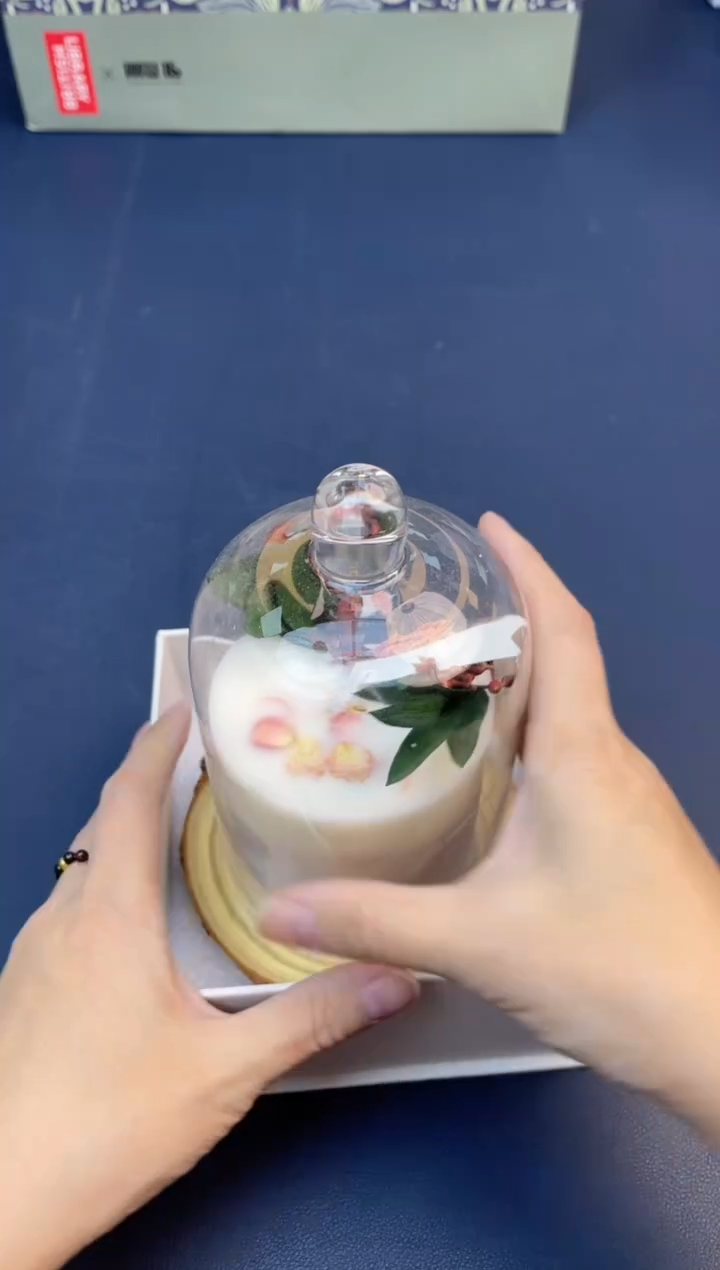 【闪购商品】瓷片杯新品到货 快来捡漏@@ QW216