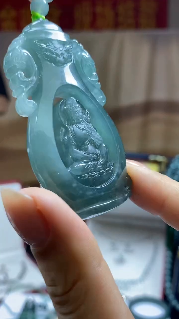 未镶嵌定制翡翠********674