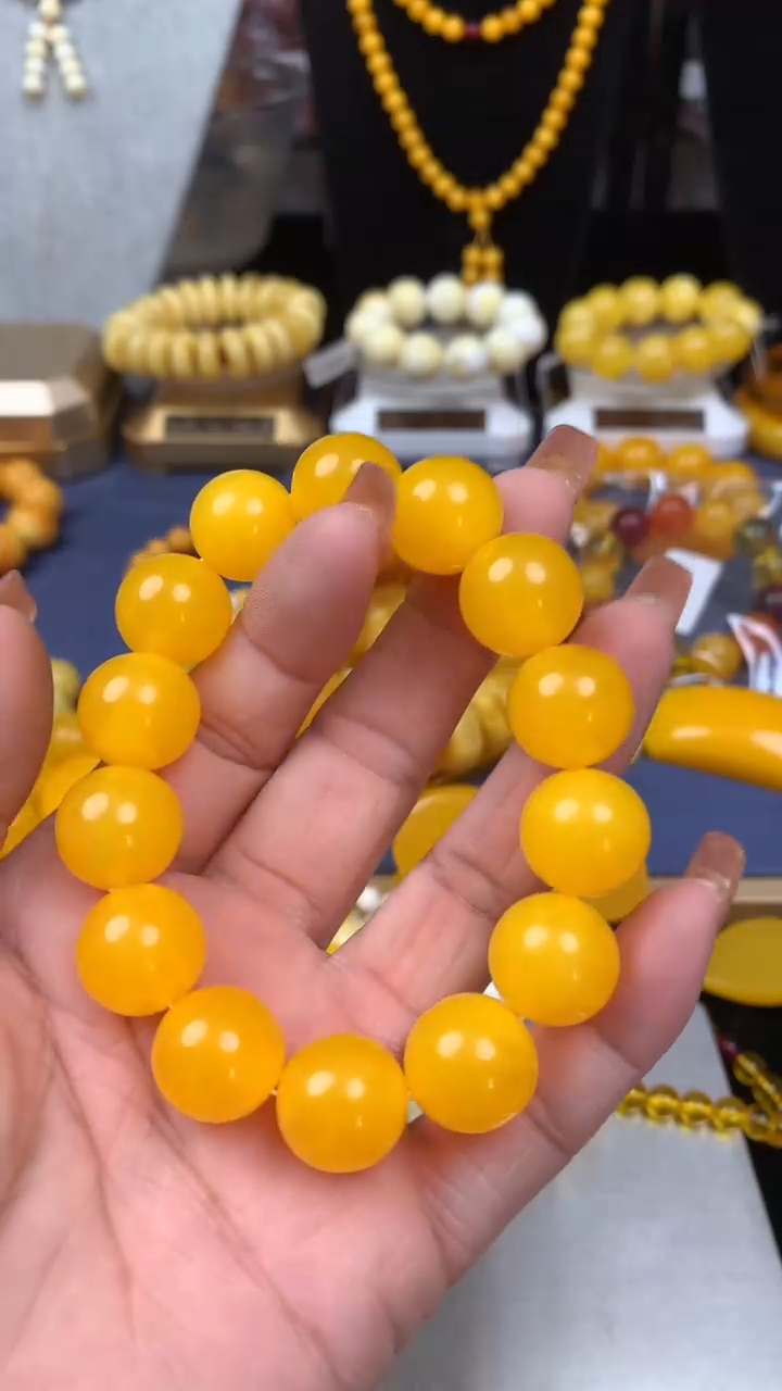 【闪购商品】摆件密胺瓷片密胺瓷片906