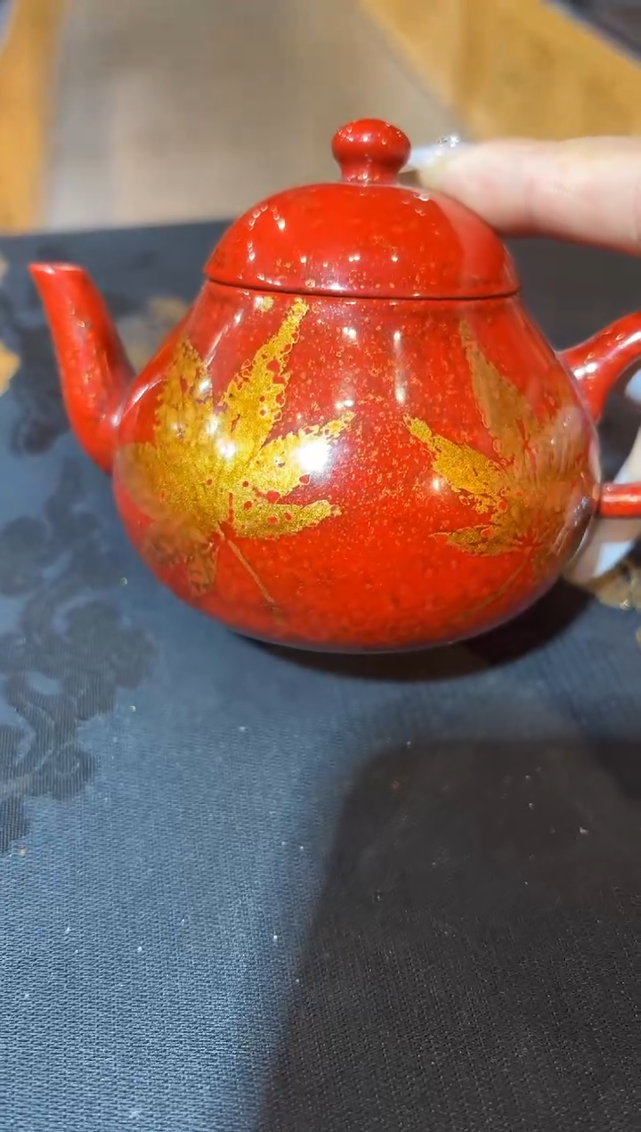 【闪购商品】@@        LA507