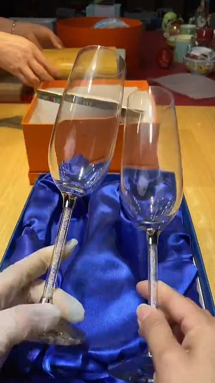 瓷片生活的本意是开心啊@@1