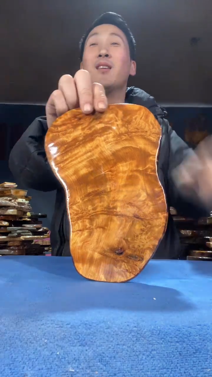 風**淡茶盘本店截图为准（不含配件）